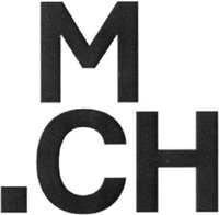 M.CH