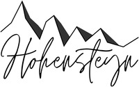 Hohensteyn