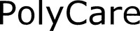 PolyCare