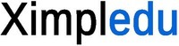 Ximpledu