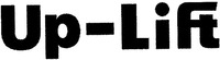 Up-Lift