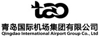 tao Qingdao International Airport Group Co., Ltd