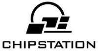 CHIPSTATION