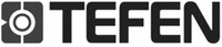 TEFEN