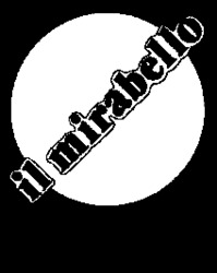 il mirabello
