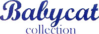 Babycat collection