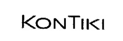 KONTIKI
