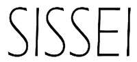 SISSEI