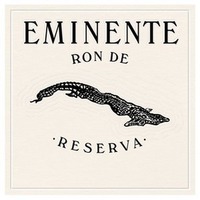 EMINENTE RON DE RESERVA