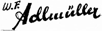 W.F.Adlmüller