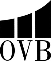 OVB