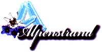 Alpenstrand