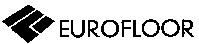EUROFLOOR