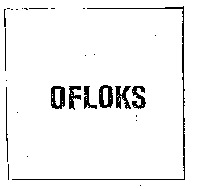 OFLOKS