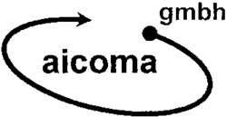 aicoma gmbh