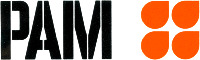 PAM