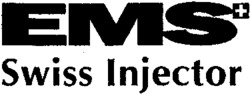 EMS Swiss Injector