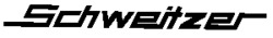 Schweitzer