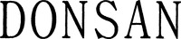 DONSAN