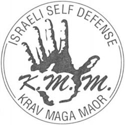 ISRAELI SELF DEFENSE K.M.M. KRAV MAGA MAOR