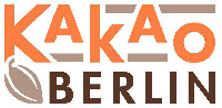 KAKAO BERLIN