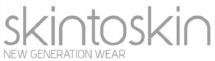 skintoskin NEW GENERATION WEAR