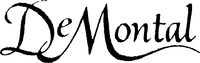 De Montal