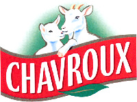 CHAVROUX