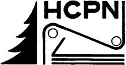 HCPN