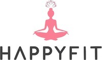 HAPPYFIT