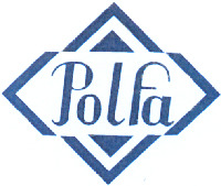 Polfa