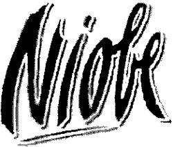 Niobe