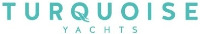TURQUOISE YACHTS