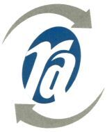 ra