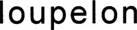 loupelon