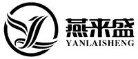 YAN LAI SHENG