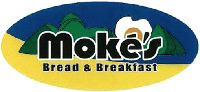 Moké's Bread & Breakfast