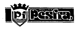 Pf Pesfra