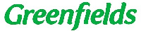 Greenfields