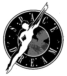 SPACE DREAM