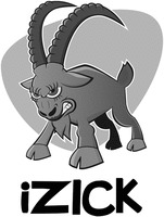 iZICK
