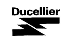 Ducellier