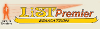 VT Virtual Teacher LIST Premier EDUCATION