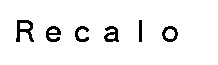 Recalo
