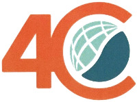 4C