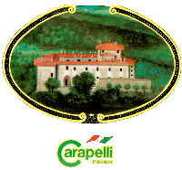 Carapelli
