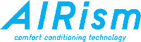 AIRism comfort conditioning technology