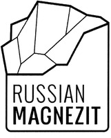 RUSSIAN MAGNEZIT
