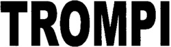 TROMPI