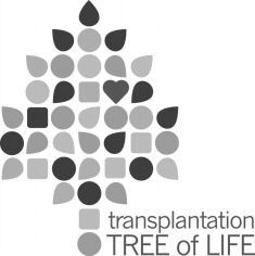 transplantation TREE of LIFE